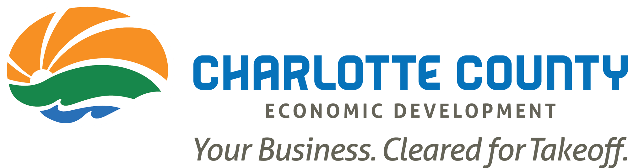 CharlotteCo_Logo_color_horizWithTag_v2